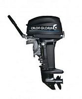 Лодочный мотор Calon Gloria T 9,9