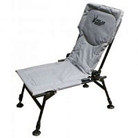 Кресло-трансформер "Polar Bird"