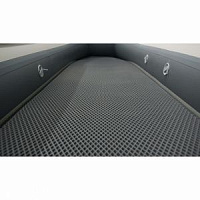 Коврик EVA для лодки Флагман 350