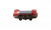 Лодка надувная Reef 390 Fi НД Тритон