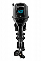 Лодочный мотор Reef Rider RR 40 FHS