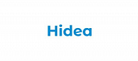 Hidea