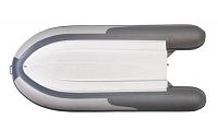 Лодка надувная Gladiator RIB 320 
