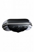 Лодка надувная Orca 360 НДНД