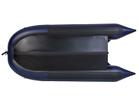 Лодка надувная Gladiator Light B 330 AL