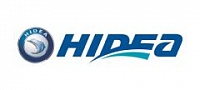 Hidea