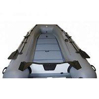  Пластиковый вкладыш для лодок НДНД Polar Bird 340 серии MERLIN («КРЕЧЕТ») 