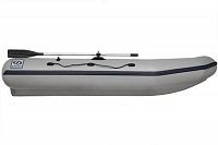 Лодка надувная Фрегат 310 FM Light