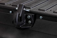 Снегоход STELS Викинг V800 2.0 CVTech