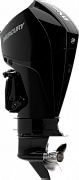 Лодочный мотор Mercury V6 175 л.с.