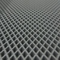 Коврик EVA для лодки Хантер 390 А