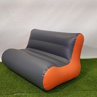 Надувной диван для лодок ПВХ Reef серии Skat 450