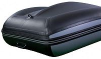 Лодка надувная River Boats RB - 330 