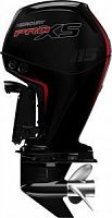 Лодочный мотор Mercury ME - F 115 XL Pro XS
