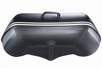 Лодка надувная Адмирал 305 Classic