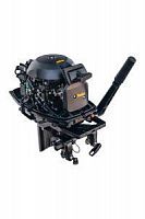 Лодочный мотор Reef Rider RR 30 FHS