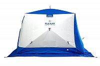 Палатка утепленная Pulsar ARCTIC 3T long