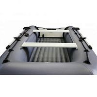 Лодка надувная Polar Bird 360 Merlin НДНД