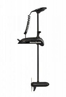 Лодочный электромотор Mercury Motorguide Xi5-55 FW 54" 12V FP SNR GPS