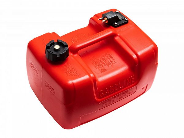 Лодочный мотор Hidea HDBF 9,9 HES PRO