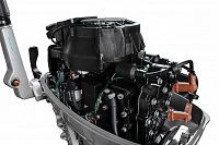 Лодочный мотор Seanovo SN 9.9 FHS