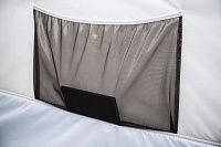 Палатка утепленная Pulsar ARCTIC 3T long