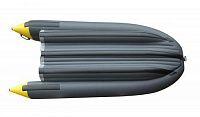 Лодка надувная Reef Skat Тритон 390 NDFi