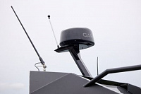 Алюминивая лодка Victory А11 Fly