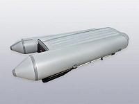 Лодка надувная Big Boat К 280 НД