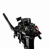 Лодочный мотор Gladiator G20FHS 