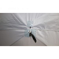 Палатка Polar Bird 3S