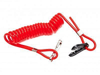 Лодочный мотор Hidea HD 9,9 FHS