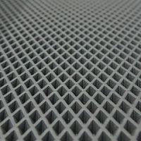 Коврик EVA для лодки Хантер 345 ЛКА