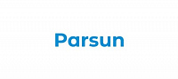 Parsun