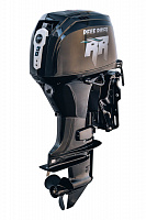 Лодочный мотор Reef Rider RREF 30 FEL-T