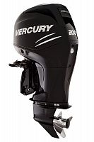 Лодочный мотор Mercury ME - F 200 XL Verado