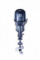 Лодочный мотор SeaNovo SN 30 FHS
