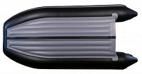 Лодка надувная River Boats RB - 300 НДНД лайт