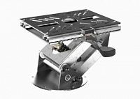 Стойка амортизационная Практик 200S