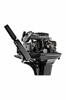 Лодочный мотор Reef Rider RR 40 FHS
