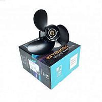 GL Marine 8,5X8.5 Винт гребной Hidea/Tohatsu 9.8HP, аллюминий