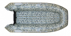 Лодка надувная Флагман 320 pixel