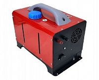 Автономный отопитель Sumitachi дизельный 12 - 220 В
