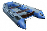 Лодка надувная Reef 325 НД