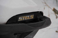 Снегоход STELS Ермак 600L