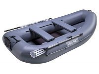 Лодка надувная Адмирал 280 Т