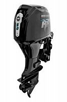 Лодочный мотор Reef Rider RREF 50 FVEL-T