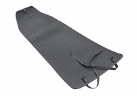 Коврик EVA для лодки Флагман 380DK