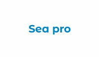 SeaPro (Коммерческие, для тяжелой ежедневной работы)