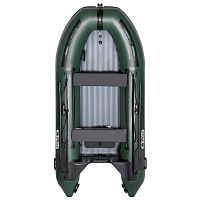 Лодка надувная SMarine Air - 470 IB